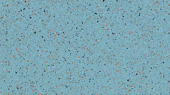 Линолеум Taralay Premium Compact Costa Rica 4454 ARA фото 1 | FLOORDEALER